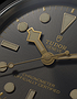 Men's watch / unisex  TUDOR, Black Bay 39 / 39mm, SKU: M79660-0001 | dimax.lv