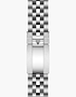 Men's watch / unisex  TUDOR, Black Bay 39 / 39mm, SKU: M79660-0001 | dimax.lv