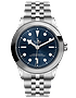 Мужские часы / унисекс  TUDOR, Black Bay 39 / 39mm, SKU: M79660-0002 | dimax.lv