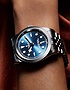 Men's watch / unisex  TUDOR, Black Bay 39 / 39mm, SKU: M79660-0002 | dimax.lv