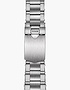 Men's watch / unisex  TUDOR, Black Bay GMT / 41mm, SKU: M79830RB-0010 | dimax.lv