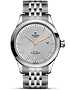 Ladies' watch  TUDOR, 1926 / 28mm, SKU: M91350-0001 | dimax.lv