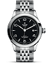 Ladies' watch  TUDOR, 1926 / 28mm, SKU: M91350-0002 | dimax.lv