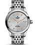 Ladies' watch  TUDOR, 1926 / 28mm, SKU: M91350-0003 | dimax.lv