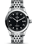 Ladies' watch  TUDOR, 1926 / 28mm, SKU: M91350-0004 | dimax.lv