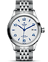 Ladies' watch  TUDOR, 1926 / 28mm, SKU: M91350-0005 | dimax.lv