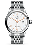 Ladies' watch  TUDOR, 1926 / 28mm, SKU: M91350-0011 | dimax.lv