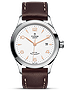 Женские часы  TUDOR, 1926 / 28mm, SKU: M91350-0012 | dimax.lv