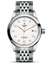 Ladies' watch  TUDOR, 1926 / 28mm, SKU: M91350-0013 | dimax.lv