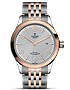 Ladies' watch  TUDOR, 1926 / 28mm, SKU: M91351-0001 | dimax.lv