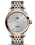 Ladies' watch  TUDOR, 1926 / 28mm, SKU: M91351-0002 | dimax.lv