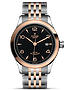 Ladies' watch  TUDOR, 1926 / 28mm, SKU: M91351-0003 | dimax.lv