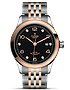 Ladies' watch  TUDOR, 1926 / 28mm, SKU: M91351-0004 | dimax.lv