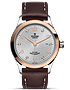 Женские часы  TUDOR, 1926 / 28mm, SKU: M91351-0006 | dimax.lv