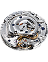 Мужские часы / унисекс  MÜHLE-GLASHÜTTE, Teutonia IV Chronograph / 39 mm, SKU: M1-44-35-LB | dimax.lv