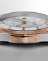 Ladies' watch  NORQAIN, Adventure Sport / 37mm, SKU: N1800CG89A/M18DG/18WRE.16S | dimax.lv
