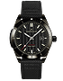 Men's watch / unisex  NORQAIN, Adventure Sport / 42mm, SKU: NB1000B01A/B102/10BC.20B | dimax.lv