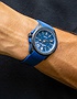 Men's watch / unisex  NORQAIN, Independence Wild One / 42mm, SKU: NNQ3000QBA1A/A001/3W1AR.20BQ | dimax.lv