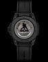 Men's watch / unisex  NORQAIN, Independence Wild ONE NHLPA Limited Edition / 42mm, SKU: NNQ3000QBB1LA/W001/3W1WBR.20BQ | dimax.lv