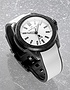 Мужские часы / унисекс  NORQAIN, Independence Wild ONE NHLPA Limited Edition / 42mm, SKU: NNQ3000QBB1LA/W001/3W1WBR.20BQ | dimax.lv