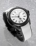 Men's watch / unisex  NORQAIN, Independence Wild ONE NHLPA Limited Edition / 42mm, SKU: NNQ3000QBB1LA/W001/3W1WBR.20BQ | dimax.lv