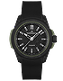 Men's watch / unisex  NORQAIN, Independence Wild One / 42mm, SKU: NNQ3000QBK1A/B002/3W1BR.20BQ | dimax.lv