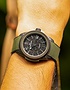 Men's watch / unisex  NORQAIN, Independence Wild One / 42mm, SKU: NNQ3000QBK1A/B002/3W1KBR.20BQ | dimax.lv