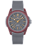 Men's watch / unisex  NORQAIN, Independence Wild One / 42mm, SKU: NNQ3000QUG1LA/G001/3W1GR.20RQ | dimax.lv
