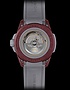 Men's watch / unisex  NORQAIN, Independence Wild One / 42mm, SKU: NNQ3000QUG1LA/G001/3W1GR.20RQ | dimax.lv