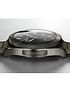 Vīriešu pulkstenis / unisex  NORQAIN, Adventure Sport / 42mm, SKU: NB1000B01A/B102/10KR.20B | dimax.lv