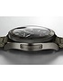Мужские часы / унисекс  NORQAIN, Adventure Sport / 42mm, SKU: NB1000B01A/B102/10BC.20B | dimax.lv