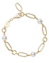 Women Jewellery  MIKIMOTO, M code, SKU: PD278K | dimax.lv