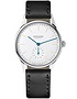 Vīriešu pulkstenis / unisex  NOMOS GLASHÜTTE, Orion / 35mm, SKU: 301 | dimax.lv