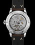 Men's watch / unisex  NORQAIN, Freedom 60 GMT / 40mm, SKU: NN2100SG/B211/201SG | dimax.lv