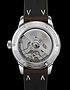 Мужские часы / унисекс  NORQAIN, Freedom 60 GMT / 40mm, SKU: NN2100SG/B211/201SG | dimax.lv