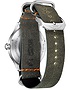 Мужские часы / унисекс  MÜHLE-GLASHÜTTE, Panova Green / 40mm, SKU: M1-40-76-NB-II | dimax.lv