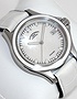 Женские часы  MÜHLE-GLASHÜTTE, ProMare Lady / 39mm, SKU: M1-42-25-NB | dimax.lv