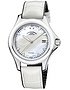 Ladies' watch  MÜHLE-GLASHÜTTE, ProMare Lady / 39mm, SKU: M1-42-25-NB | dimax.lv