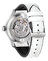 Женские часы  MÜHLE-GLASHÜTTE, ProMare Lady / 39mm, SKU: M1-42-25-NB | dimax.lv