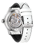 Sieviešu pulkstenis  MÜHLE-GLASHÜTTE, ProMare Lady / 39mm, SKU: M1-42-25-NB | dimax.lv