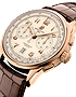 Men's watch / unisex  BREITLING, Premier B01 Chronograph / 42mm, SKU: RB0145371G1P1 | dimax.lv