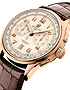 Мужские часы / унисекс  BREITLING, Premier B01 Chronograph / 42mm, SKU: RB0145371G1P1 | dimax.lv