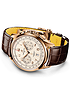 Men's watch / unisex  BREITLING, Premier B01 Chronograph / 42mm, SKU: RB0145371G1P1 | dimax.lv