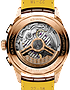 Vīriešu pulkstenis / unisex  BREITLING, Premier B01 Chronograph / 42mm, SKU: RB0145371G1P1 | dimax.lv