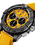 Men's watch / unisex  BREITLING, Avenger B01 Chronograph Night Mission / 44mm, SKU: SB0147101I1X1 | dimax.lv