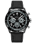 Мужские часы / унисекс  BREITLING, Super AVI B04 Chronograph GMT Mosquito Night Fighter / 46mm, SKU: SB04451A1B1X1 | dimax.lv