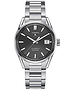 Vīriešu pulkstenis / unisex  TAG HEUER, Carrera / 39mm, SKU: WAR211C.BA0782 | dimax.lv