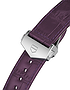 Sieviešu pulkstenis  TAG HEUER, Carrera / 36mm, SKU: WBK1314.FC8261 | dimax.lv