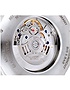 Vīriešu pulkstenis / unisex  MÜHLE-GLASHÜTTE, Terrasport II / 40 mm, SKU: M1-37-44-LB | dimax.lv