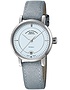 Ladies' watch  MÜHLE-GLASHÜTTE, Teutonia IV Lady / 33.5 mm, SKU: M1-44-52-LB-V | dimax.lv